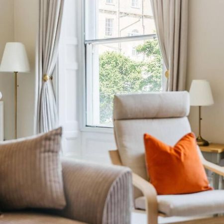 Luxury, Central, Sun-Filled 3 Bed Haven In Μπαθ Εξωτερικό φωτογραφία
